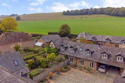 98059_The-Old-Dairy-Stratford-Sub-Castle  (34).jpg