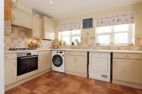 22 st edmunds gate ph21.JPG