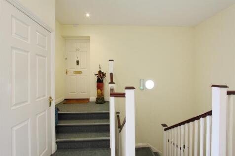 22 st edmunds gate ph22.JPG