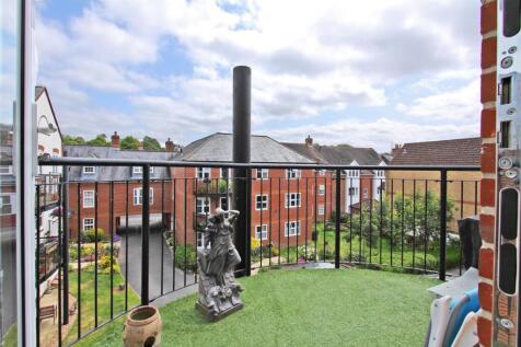 22 st edmunds gate ph1.JPG