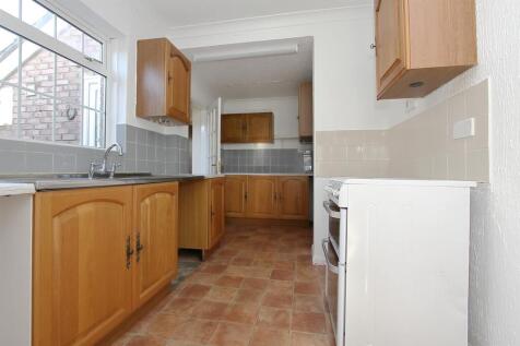 18 Hillside (11).JPG