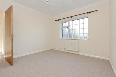 18 Hillside (14).JPG