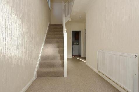 18 Hillside (15).JPG