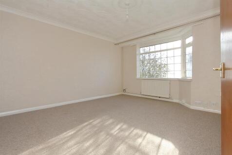 18 Hillside (16).JPG