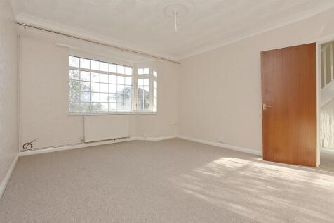 18 Hillside (17).JPG