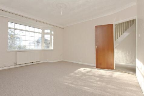 18 Hillside (18).JPG