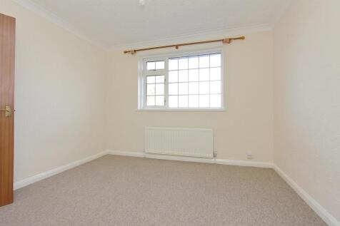 18 Hillside (20).JPG