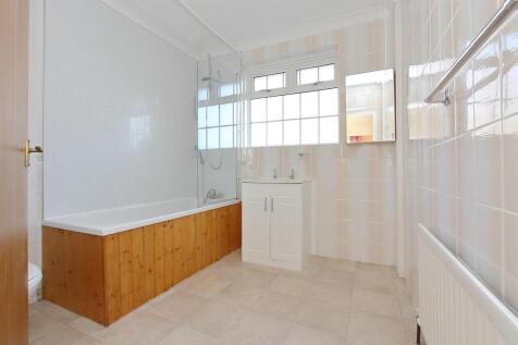 18 Hillside (21).JPG