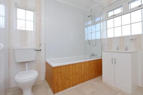 18 Hillside (22).JPG