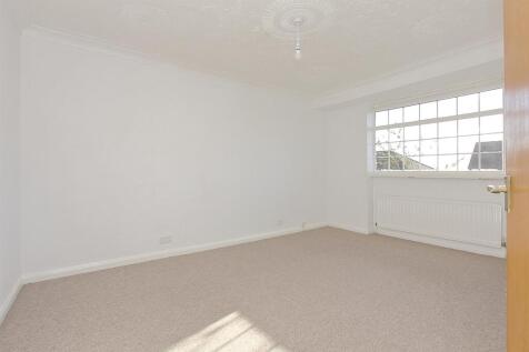 18 Hillside (25).JPG