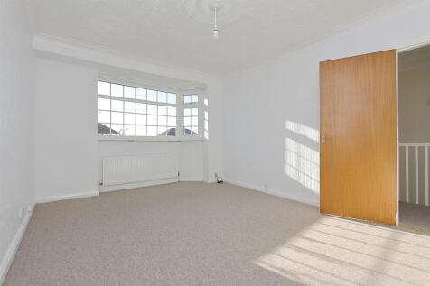 18 Hillside (26).JPG