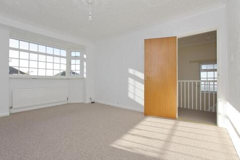 18 Hillside (27).JPG