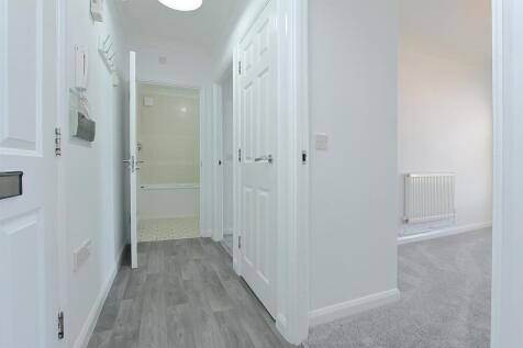 8 kingsway house PH10.JPG