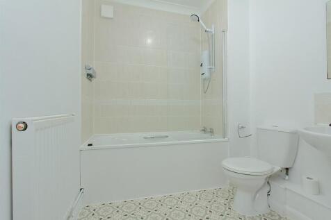 8 kingsway house PH12.JPG