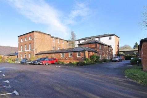 8 kingsway house PH4.JPG