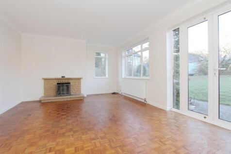 the rectory gilingham ph24.JPG