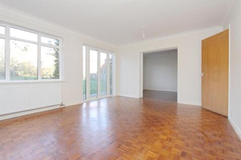 the rectory gilingham ph25.JPG