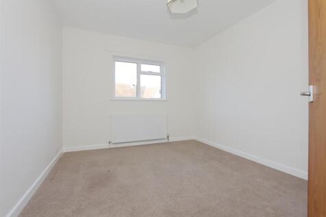 the rectory gilingham ph16.JPG