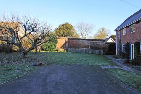 the rectory gilingham ph5.JPG