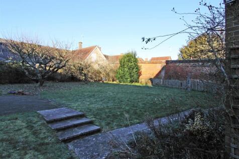 the rectory gilingham ph6.JPG