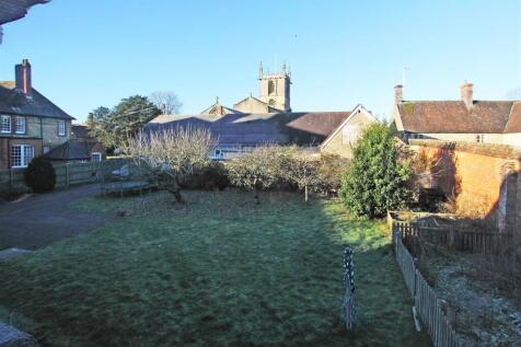 the rectory gilingham ph7.JPG