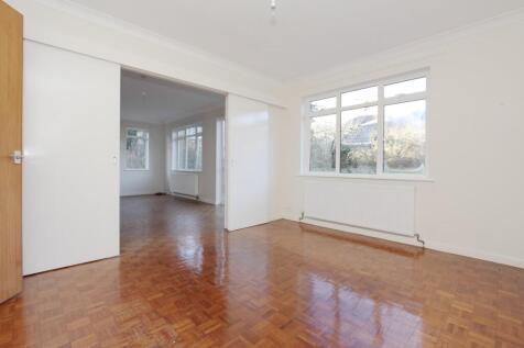 the rectory gilingham ph22.JPG