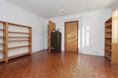 the rectory gilingham ph26.JPG