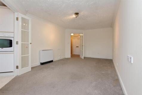 48 Archers Court (12)(1).jpg