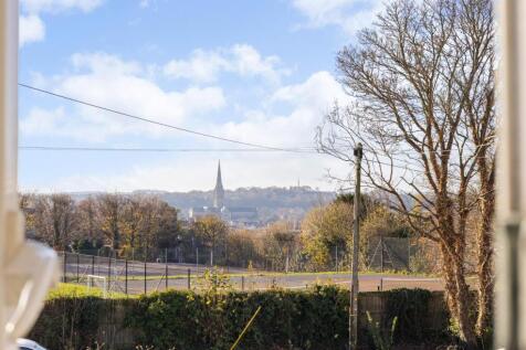 Cathedral View 11 Netheravon.jpg