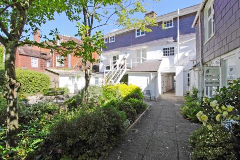 25b new street ph3.JPG