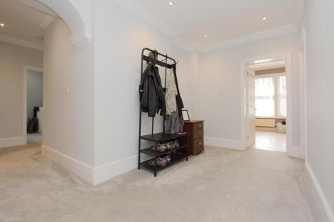 Flat 4 hazlemere house ph2.JPG