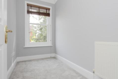 Flat 4 hazlemere house ph9.JPG