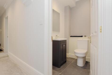 Flat 4 hazlemere house ph5.JPG