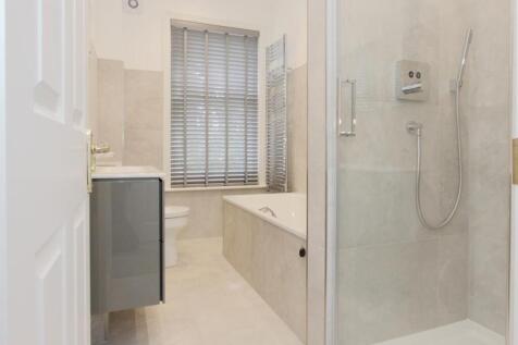 Flat 4 hazlemere house ph10.JPG