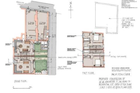 GF &amp; FF Proposed Layout Plan.JPG