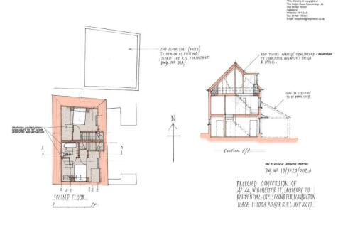 2F Proposed Layout Plan.JPG