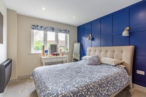 77317_10 Priory Close Shrewton (14).jpg