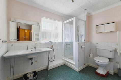 94182_Flat 7 Harnleigh Green 80 Harnham Road(19).j