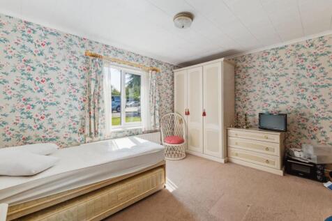 94182_Flat 7 Harnleigh Green 80 Harnham Road(14).j