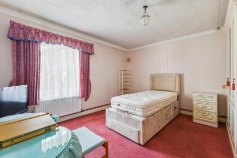 94182_Flat 7 Harnleigh Green 80 Harnham Road(15).j