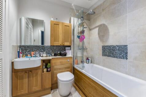 94847_20 Cathedral Views Crane Bridge Road(22).jpg