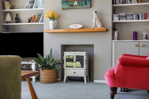 88788_45 Victoria Road Wilton (11).jpg