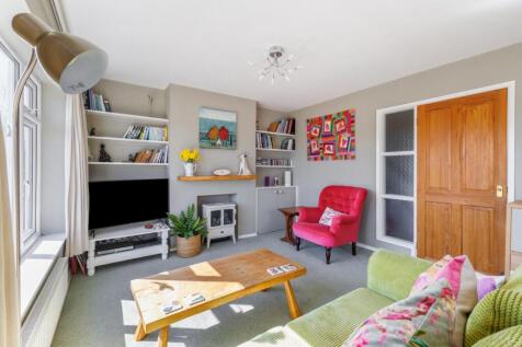 88788_45 Victoria Road Wilton (6).jpg