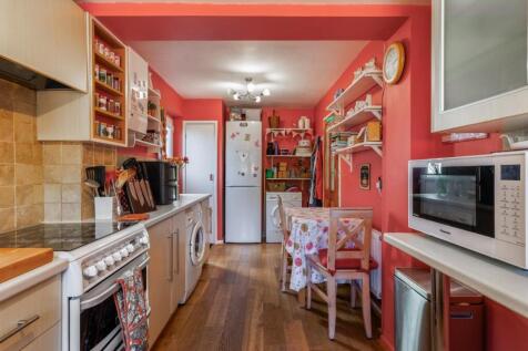 88788_45 Victoria Road Wilton (14).jpg