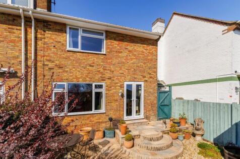 88788_45 Victoria Road Wilton (27).jpg