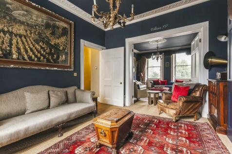 63934_33 Montpellier Terrace (9)_low.jpg