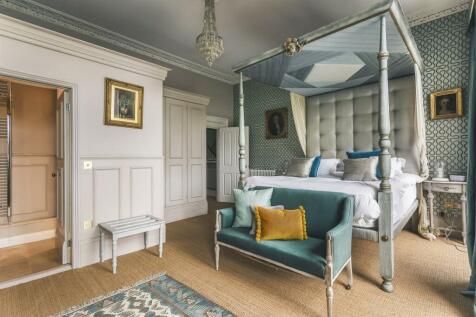 63934_33 Montpellier Terrace (19)_low.jpg