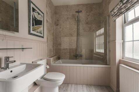 63934_33 Montpellier Terrace (24)_low.jpg