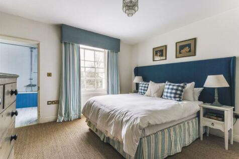63934_33 Montpellier Terrace (16)_low.jpg