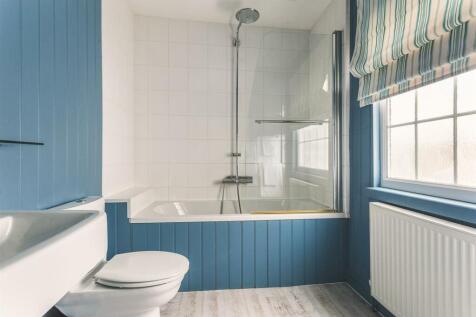 63934_33 Montpellier Terrace (23)_low.jpg